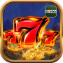 Solitaire:777Collection