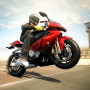 Real Moto Bike Rider Simulator
