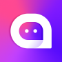 Messenger App - All Social App