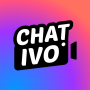 Chativo