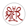 Ekal Shrihari