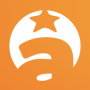 AstrosApp