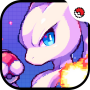 Pixel Legend：Trainer Awakening