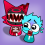 Run Dumki Run: Escape Master