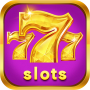 Vegas 777 Hit Slots