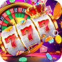 lucky 777 slot 5222game