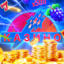 Казино Слоты Игровые Автоматы
