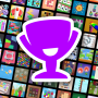 Hoora - Play funny mini games