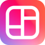 Photo Editor - Collage Maker