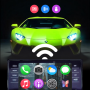 Tlink5 Carplay Android Auto