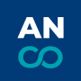 Analitika Connect