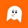 Newtify