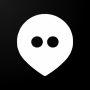 Glabl Anonymous Localized Chat