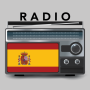 Radio FM España