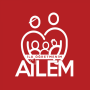 İlk Öğretmenim Ailem