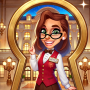 Grand Hotel Mania: Hotel games