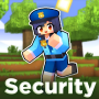 Home Security Mod