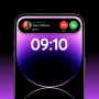 Dynamic Island For Android