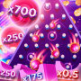 Plinko Drop