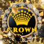 Crown Art & Design
