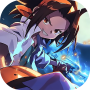 Shaman King：Zero