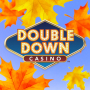 DoubleDown Casino Vegas Slots