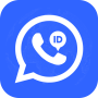 Caller ID: Spam Call Blocker