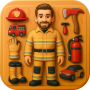 Action Figure Maker: AI Figure