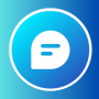 OneCode SMS Virtual Number