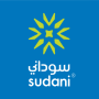 Sudani App