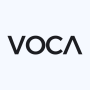 Vocabulary: Daily Words