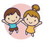 Word Tube — Talking for Kids