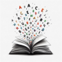 APC Lecture - Apprendre à lire