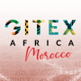GITEX Africa