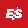 EroSpain