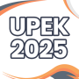 UPEK 2025