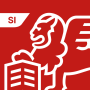 Moj Generali