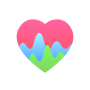 HeartBeacon