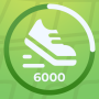 Step Counter - Pedometer