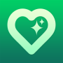 Health Assistant: BP Tracker