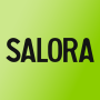 Salora