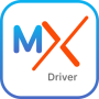 MoveMax Driver App