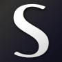 Sminex