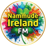 Nammude Ireland FM