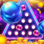 Plin: Wins & Gifts