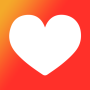 Cupidabo - chat, flirt & spark