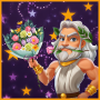 Collect Bouquets