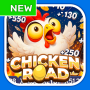 Chicken Road