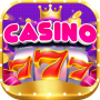 Casino 777 Deluxe