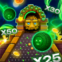Ball of Aztec